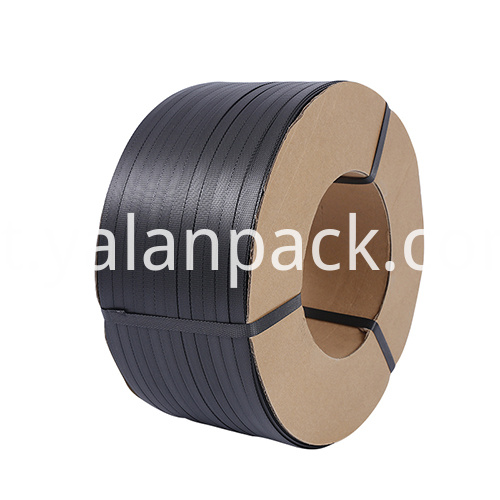 pp cintas pp strapping